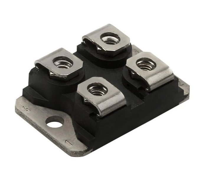 IGBT Switching Modules